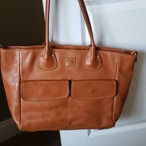Dooney & Bourke bag